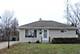 216 N William, Mount Prospect, IL 60056