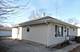 216 N William, Mount Prospect, IL 60056