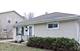 216 N William, Mount Prospect, IL 60056