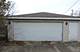 216 N William, Mount Prospect, IL 60056