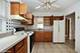 216 N William, Mount Prospect, IL 60056