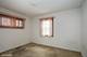 216 N William, Mount Prospect, IL 60056