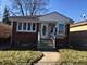 1020 Eastern, Bellwood, IL 60104