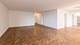 3150 N Lake Shore Unit 6E, Chicago, IL 60657