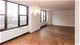 3150 N Lake Shore Unit 6E, Chicago, IL 60657