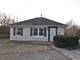 6305 Hilly, Cary, IL 60013