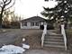 6305 Hilly, Cary, IL 60013