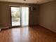 1117 Bloomingdale Unit 2A, Glendale Heights, IL 60139