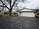 7918 W 99th, Hickory Hills, IL 60457