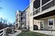 491 Norwick, Carol Stream, IL 60188