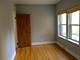 853 W Carmen Unit 2, Chicago, IL 60640