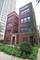 853 W Carmen Unit 2, Chicago, IL 60640