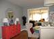 4610 W Patterson Unit 1F, Chicago, IL 60641