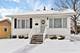 330 7th, Downers Grove, IL 60515