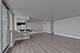 6147 N Sheridan Unit 18B, Chicago, IL 60660