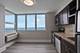 6147 N Sheridan Unit 18B, Chicago, IL 60660