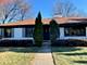 175 N Park, Glen Ellyn, IL 60137