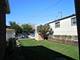 4642 S St Louis, Chicago, IL 60632