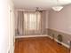 4642 S St Louis, Chicago, IL 60632