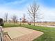 460 Brookhaven, Pingree Grove, IL 60140