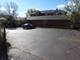 18206 S 66th, Tinley Park, IL 60477