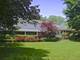 550 Valley, Northfield, IL 60093