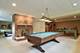 26541 N Pond Shore, Wauconda, IL 60084