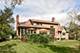 26541 N Pond Shore, Wauconda, IL 60084