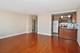 1460 N Sandburg Unit 1010, Chicago, IL 60610