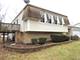 521 Forest, Bolingbrook, IL 60440