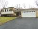 521 Forest, Bolingbrook, IL 60440