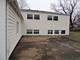 521 Forest, Bolingbrook, IL 60440