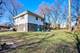 9251 S 83rd, Hickory Hills, IL 60457