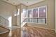 6536 N California Unit B, Chicago, IL 60645