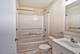 6536 N California Unit B, Chicago, IL 60645