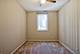 6536 N California Unit B, Chicago, IL 60645