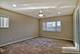 6536 N California Unit B, Chicago, IL 60645