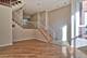 6536 N California Unit B, Chicago, IL 60645