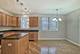 6536 N California Unit B, Chicago, IL 60645