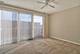 6536 N California Unit B, Chicago, IL 60645