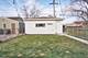 5610 W 26th, Cicero, IL 60804