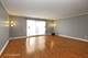 1777 W Crystal Unit 409, Mount Prospect, IL 60056