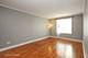 1777 W Crystal Unit 409, Mount Prospect, IL 60056