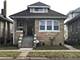 1923 S 49th, Cicero, IL 60804