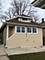 1923 S 49th, Cicero, IL 60804