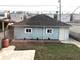 1923 S 49th, Cicero, IL 60804