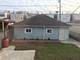 1923 S 49th, Cicero, IL 60804