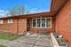 6601 W 88th, Oak Lawn, IL 60453