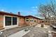 6601 W 88th, Oak Lawn, IL 60453