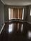 3758 W 80th, Chicago, IL 60652